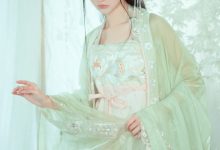 [YITUYU艺图语]2023.02.28 孤 阿万[41+1P／226MB]-爱图屋