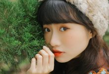 [YITUYU艺图语]2023.03.02 大天使长 玖溪[32+1P／407MB]-爱图屋
