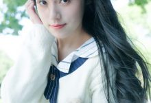 [YITUYU艺图语]2023.03.02 清汉女游园 壹萱-[44+1P／476MB]-爱图屋