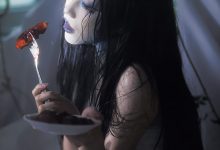 [YITUYU艺图语]2023.03.02 泉 宵宵喵[73+1P／1.27GB]-爱图屋