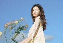 [YITUYU艺图语]2023.03.04 春渚 晚江亭[38+1P／403MB]-爱图屋