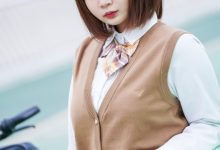 [YITUYU艺图语]2023.03.04 踏梅 爱探险的夏商周[21+1P／377MB]-爱图屋