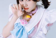[YITUYU艺图语]2023.03.04 自秋来 折子语-阿语[39+1P／426MB]-爱图屋