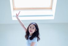 [YITUYU艺图语]2023.03.05 宫墙柳 _喵喵家的小鱼干_[21+1P／322MB]-爱图屋