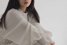 [YITUYU艺图语]2023.03.05 故逢春 绮罗生的小苏苏[25+1P／246MB]-爱图屋