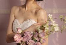 [YITUYU艺图语]2023.03.06 静谧 小鹅酱酱酱[21+1P／268MB]-爱图屋