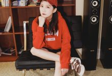 [XIUREN秀人网] 2018.10.15 No.1192 小九月 [40+1P]-爱图屋