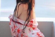 [Patreon] leeesovely - Sakura 李素英12月合集 [260P-1.25G]-爱图屋