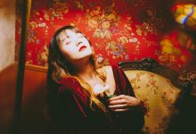 兔子Zzz不吃胡萝卜 - NO.132 分分钟都盼望和她见面 [22P-226MB]-爱图屋