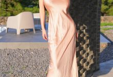 [XiuRen秀人网] 2023.12.01 No.7747 朱可儿Flora [70+1P]-爱图屋