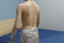 [ROSI口罩系列]2024.01.10 NO.2768[57+1P／77MB]-爱图屋