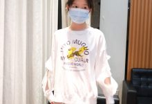 [ROSI口罩系列]2024.01.12 NO.2770[70+1P／86MB]-爱图屋