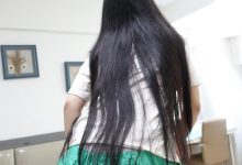[ROSI写真]2024.01.11 NO.4420[74+1P／97MB]-爱图屋