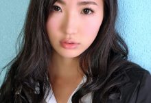 渡辺みり愛写真集「ちゃんと覚えてる」-爱图屋