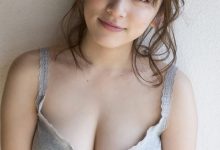 都丸纱也华写真集「誘惑」-爱图屋