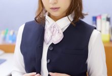 佐山彩香写真集「お仕事中は名前で呼んじゃだめだよ」-爱图屋