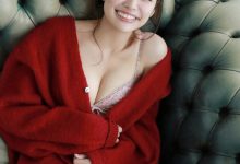 YS WEB 写真集 Vol.784 月城まゆ-爱图屋