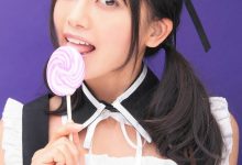 [YS WEB] 写真集 Vol.922 いのうえのぞみ-爱图屋
