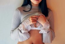 吉田莉樱写真集 「冬の花。Winter Tenderness.」-爱图屋