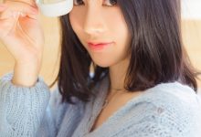 [YALAYI雅拉伊] 2023.06.09 NO.1039 单纯而美好 [32+1P／285MB]-爱图屋