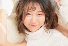 [YALAYI雅拉伊] 2023.06.26 NO.1045 柔软触感 [33+1P／280MB]-爱图屋