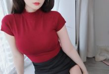 白银81 — サスペンダーを履いたお姉さん[87P-239MB]-爱图屋
