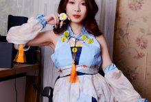 [PANS写真] 2019.11.16 NO.1236 咖喱-爱图屋