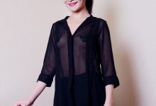 [PANS写真] 2019.11.24 NO.1240 kiki 图套+视频-爱图屋