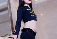 [PANS写真] 2019.12.02 NO.1244 玲玲 图套+视频-爱图屋