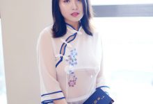 [PANS写真] 2019.12.22 NO.1254 卡卡 图套+视频-爱图屋