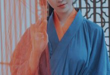 年年 - 汉宫春月_[28P-121MB]-爱图屋