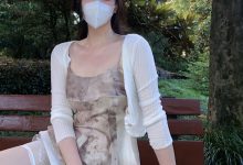 软妹小九九[July芝岚] - 良辰美足 [60P／242MB]-爱图屋