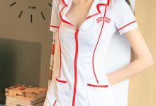 [Ugirls尤果网] 爱尤物 2019.12.07 No.1662 林渃晗 完美心碎 [35P]-爱图屋