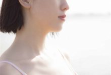 YS WEB 写真集 Vol.727 川村ゆきえ-爱图屋