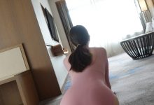 [ROSI口罩系列]2023.12.28 NO.2755[92+1P／173MB]-爱图屋