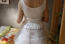[ROSI写真]2023.12.31 NO.4409[178+1P／268MB]-爱图屋