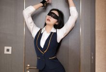 [XiuRen秀人网] 2024.01.16 No.7968 安然anran [79+1P]-爱图屋