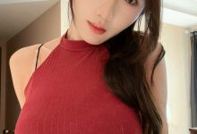 小玉吃果冻 – 微密圈系列合集 [14套-1.01G]-爱图屋