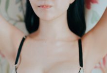 天羽希纯写真集「待ちきれない」-爱图屋
