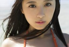 YS WEB 写真集 Vol.851 真島なおみ-爱图屋