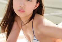 YS WEB 写真集 Vol.849 渡边幸爱-爱图屋
