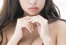YS WEB 写真集 Vol.825 大贯彩香-爱图屋
