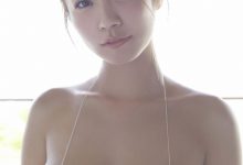 YS WEB 写真集 Vol.824 菜乃花-爱图屋