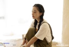[MZSOCK]爱美足 NO.232 琴子[168P+1V／3.11GB]-爱图屋