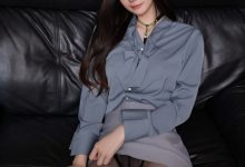 [XiuRen秀人网] 2023.12.07 No.7777 小逗逗 [78+1P]-爱图屋
