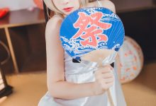 疯猫ss - 穹妹1 [50P-448MB]-爱图屋