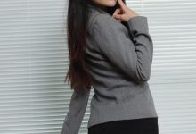 [IESS异思趣向] 2024.02.19 丝享家 1668 兔兔《椅子男友》 [89P-71M]-爱图屋