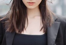 天羽希纯写真集「きすみんに会いたいっ！」-爱图屋