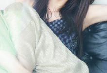 井桁弘恵写真集「BE{Free}」-爱图屋