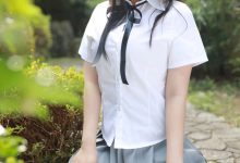 [MFStar模范学院] 2019.05.24 VOL.193 徐微微mia [40+1P]-爱图屋